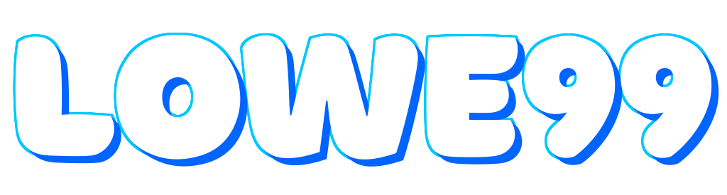 Logo LOWE99